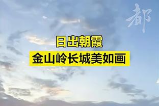 哪组更强？季中锦标赛最佳阵容VS上赛季常规赛一阵